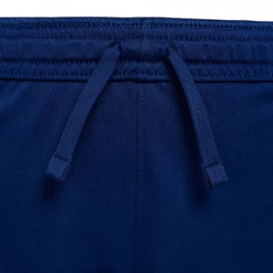 Nike Kylian Mbappe Academy Junior Shortilari 2