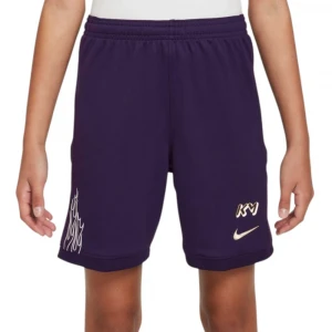 Шорты Nike Kylian Mbappe Academy Junior Short