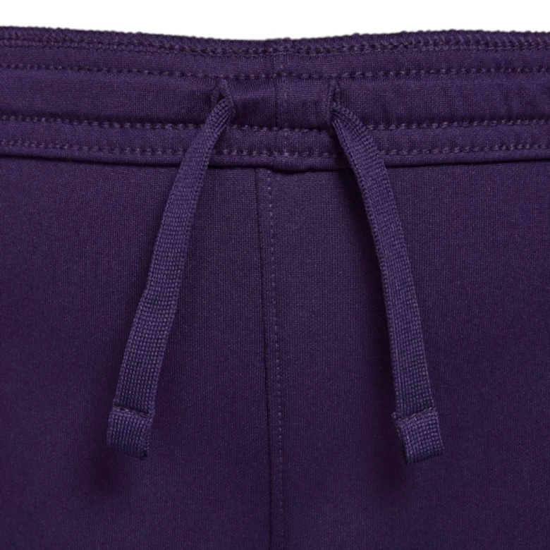 Шорты Nike Kylian Mbappe Academy Junior Short 2