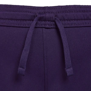 Шорты Nike Kylian Mbappe Academy Junior Short 2