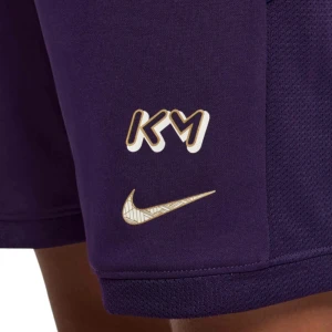 Шорты Nike Kylian Mbappe Academy Junior Short 4