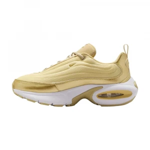 Кроссовки Nike Air Max Portal SE 1