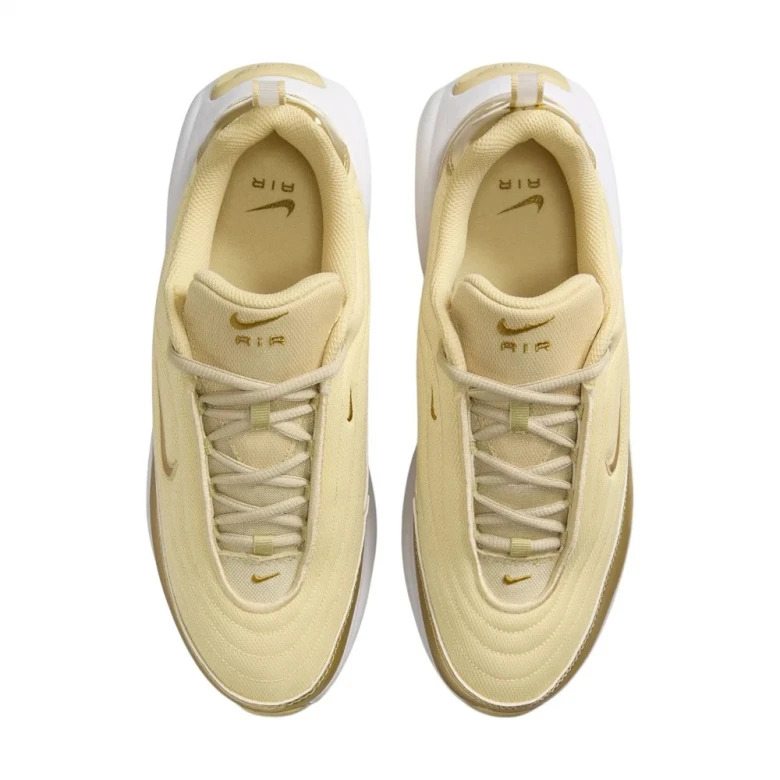 Кроссовки Nike Air Max Portal SE 3