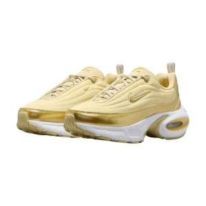 Кроссовки Nike Air Max Portal SE 2