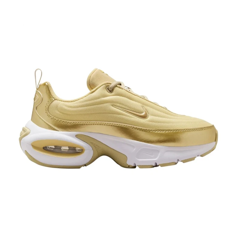 Кроссовки Nike Air Max Portal SE