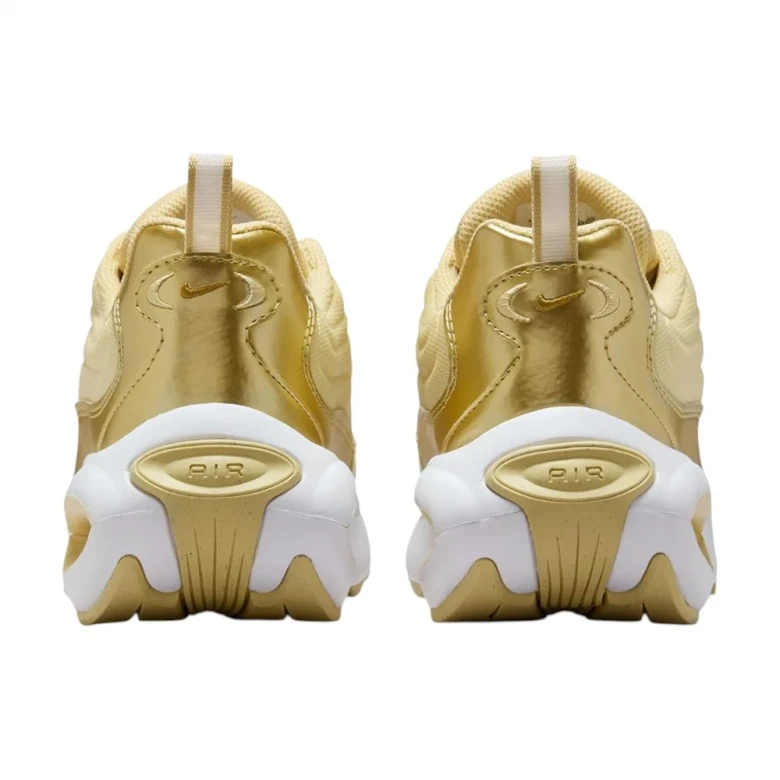 Кроссовки Nike Air Max Portal SE 4