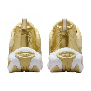 Кроссовки Nike Air Max Portal SE 4
