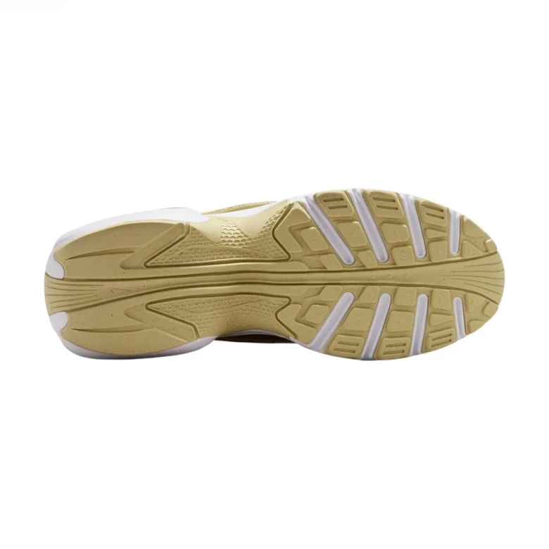Кроссовки Nike Air Max Portal SE 5