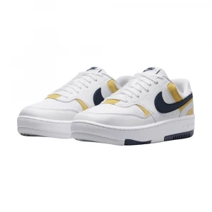 Nike Gamma Force Krossovkalari 1