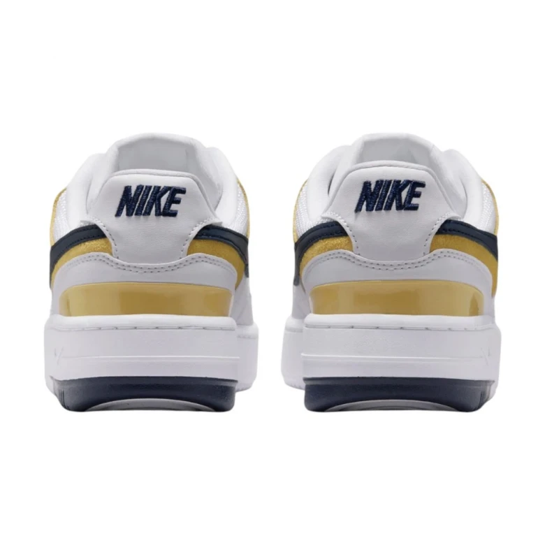Nike Gamma Force Krossovkalari 2