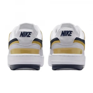 Nike Gamma Force Krossovkalari 2