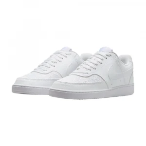 Кроссовки Nike Court Vision Low 2