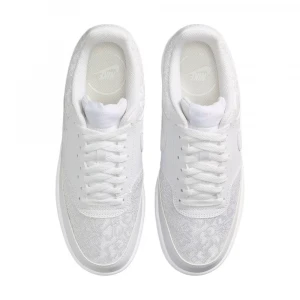 Кроссовки Nike Court Vision Low 3