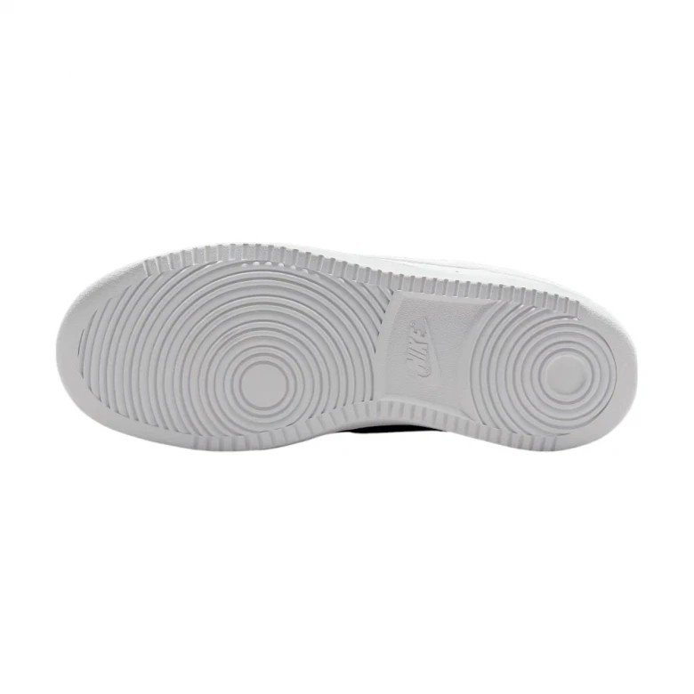 Кроссовки Nike Court Vision Low 5