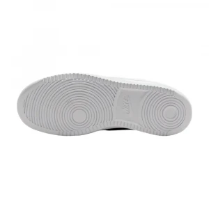 Кроссовки Nike Court Vision Low 5
