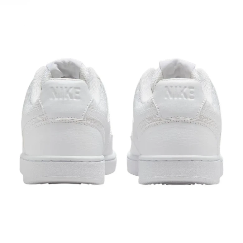 Кроссовки Nike Court Vision Low 4