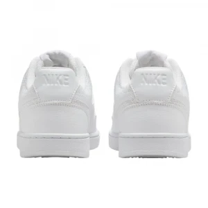 Кроссовки Nike Court Vision Low 4