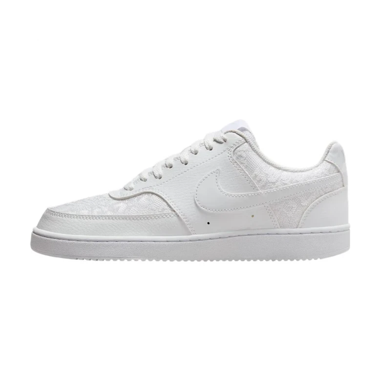 Кроссовки Nike Court Vision Low 1
