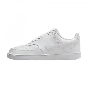 Кроссовки Nike Court Vision Low 1