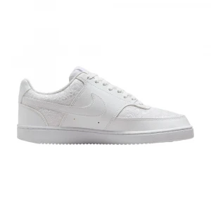 Кроссовки Nike Court Vision Low