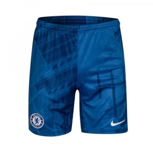 Шорты Nike Chelsea Home Stadium Short 1