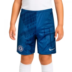 Шорты Nike Chelsea Home Stadium Short