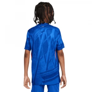 Футболка Nike Chelsea Home 2025/26 Kids' Football Jersey 1