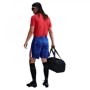 Шорты Nike Chelsea 25 26 Dri-Fit Stadium 4
