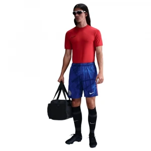 Шорты Nike Chelsea 25 26 Dri-Fit Stadium 1