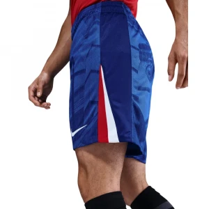 Шорты Nike Chelsea 25 26 Dri-Fit Stadium 3