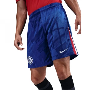 Шорты Nike Chelsea 25 26 Dri-Fit Stadium 2