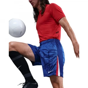 Шорты Nike Chelsea 25 26 Dri-Fit Stadium 5