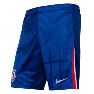 Шорты Nike Chelsea 25 26 Dri-Fit Stadium