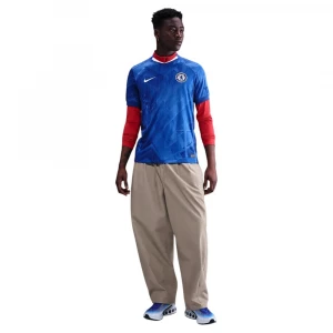 Футболка Nike Chelsea 25/26 Home Jersey 3
