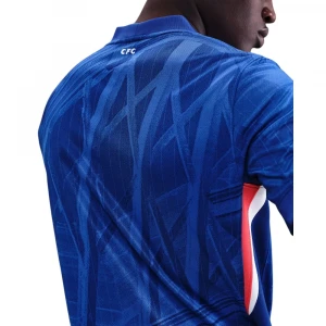 Футболка Nike Chelsea 25/26 Home Jersey 1