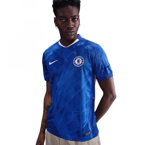 Футболка Nike Chelsea 25/26 Home Jersey