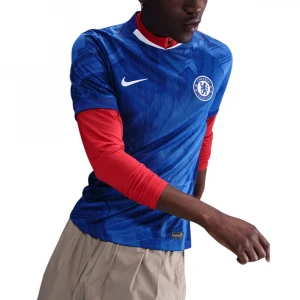 Футболка Nike Chelsea 25/26 Home Jersey 2