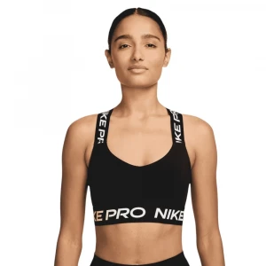 Топ Nike Pro