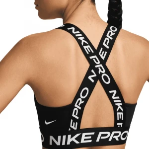 Топ Nike Pro 2
