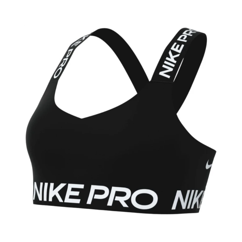 Топ Nike Pro 3