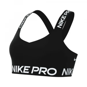 Топ Nike Pro 3