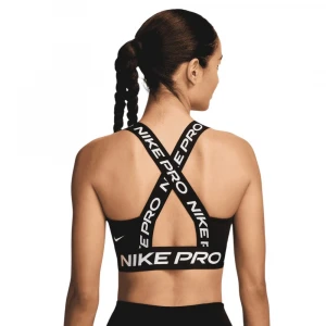 Топ Nike Pro 1