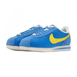 Кроссовки Nike Cortez 4