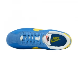 Кроссовки Nike Cortez 3