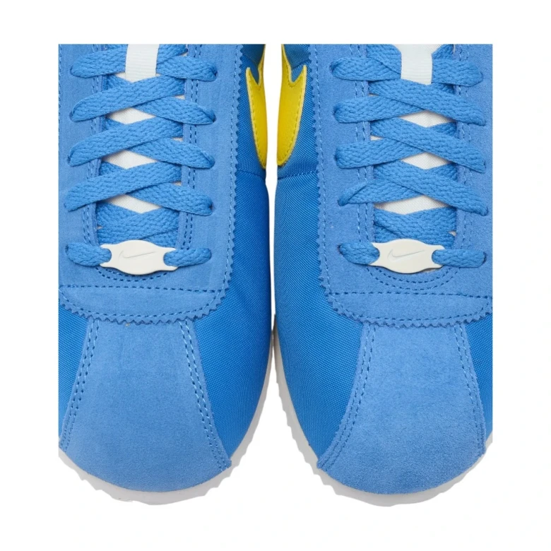 Кроссовки Nike Cortez 6