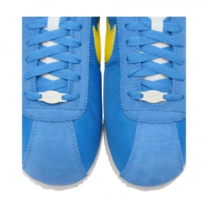 Кроссовки Nike Cortez 6