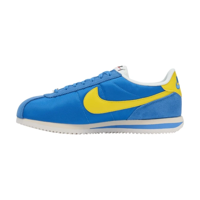 Кроссовки Nike Cortez 1
