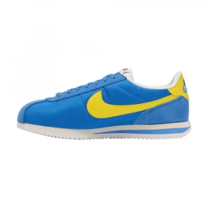 Кроссовки Nike Cortez 1