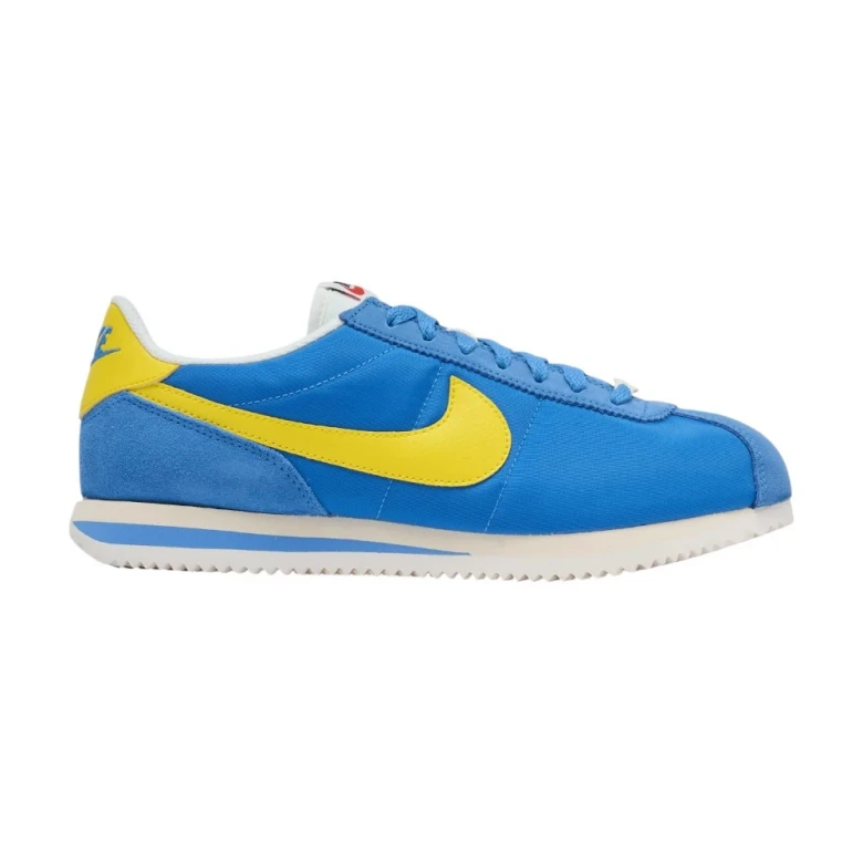 Кроссовки Nike Cortez