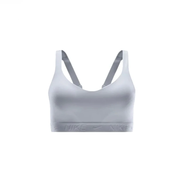 Топ Nike Indy High-Support